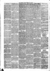 Mid Sussex Times Tuesday 13 May 1890 Page 2