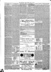 Mid Sussex Times Tuesday 13 May 1890 Page 8