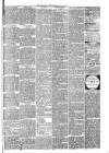 Mid Sussex Times Tuesday 10 June 1890 Page 3