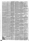 Mid Sussex Times Tuesday 10 June 1890 Page 6