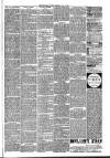 Mid Sussex Times Tuesday 01 July 1890 Page 3