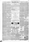 Mid Sussex Times Tuesday 01 July 1890 Page 8