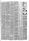 Mid Sussex Times Tuesday 16 September 1890 Page 3