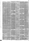 Mid Sussex Times Tuesday 16 September 1890 Page 6