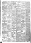 Mid Sussex Times Tuesday 25 November 1890 Page 4