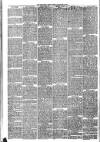 Mid Sussex Times Tuesday 02 December 1890 Page 2