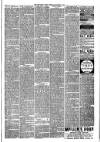 Mid Sussex Times Tuesday 02 December 1890 Page 3