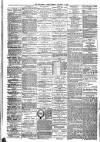 Mid Sussex Times Tuesday 02 December 1890 Page 4