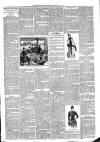 Mid Sussex Times Tuesday 06 January 1891 Page 3
