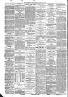 Mid Sussex Times Tuesday 06 January 1891 Page 4