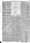 Mid Sussex Times Tuesday 06 January 1891 Page 8