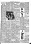 Mid Sussex Times Tuesday 13 January 1891 Page 7