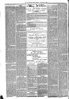 Mid Sussex Times Tuesday 13 January 1891 Page 8
