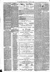 Mid Sussex Times Tuesday 27 January 1891 Page 8