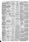 Mid Sussex Times Tuesday 03 February 1891 Page 4