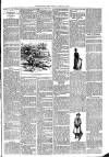 Mid Sussex Times Tuesday 03 February 1891 Page 7