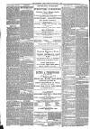 Mid Sussex Times Tuesday 03 February 1891 Page 8