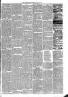 Mid Sussex Times Tuesday 17 March 1891 Page 3