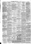 Mid Sussex Times Tuesday 17 March 1891 Page 4