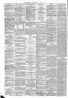 Mid Sussex Times Tuesday 02 August 1892 Page 4