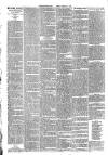Mid Sussex Times Tuesday 03 January 1893 Page 3