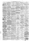 Mid Sussex Times Tuesday 03 January 1893 Page 4