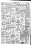 Mid Sussex Times Tuesday 10 January 1893 Page 4