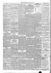 Mid Sussex Times Tuesday 10 January 1893 Page 8