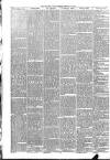 Mid Sussex Times Tuesday 28 February 1893 Page 2