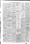 Mid Sussex Times Tuesday 28 February 1893 Page 4