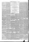 Mid Sussex Times Tuesday 28 February 1893 Page 8