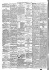 Mid Sussex Times Tuesday 07 March 1893 Page 4