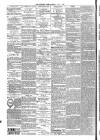 Mid Sussex Times Tuesday 04 July 1893 Page 3