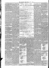 Mid Sussex Times Tuesday 04 July 1893 Page 7