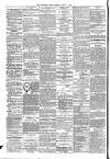 Mid Sussex Times Tuesday 01 August 1893 Page 4