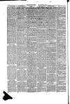 Mid Sussex Times Tuesday 02 January 1894 Page 2