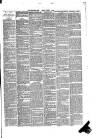 Mid Sussex Times Tuesday 02 January 1894 Page 3