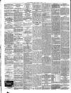 Mid Sussex Times Tuesday 10 April 1894 Page 4