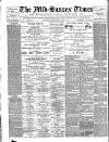 Mid Sussex Times Tuesday 10 April 1894 Page 8