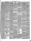 Mid Sussex Times Tuesday 26 June 1894 Page 5