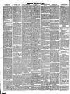 Mid Sussex Times Tuesday 26 June 1894 Page 6