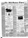 Mid Sussex Times Tuesday 26 June 1894 Page 8