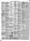 Mid Sussex Times Tuesday 04 September 1894 Page 4