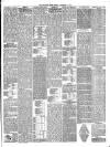Mid Sussex Times Tuesday 04 September 1894 Page 5
