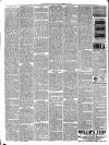 Mid Sussex Times Tuesday 04 September 1894 Page 6