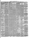 Mid Sussex Times Tuesday 20 November 1894 Page 5