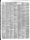 Mid Sussex Times Tuesday 18 June 1895 Page 3