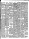 Mid Sussex Times Tuesday 26 March 1895 Page 5