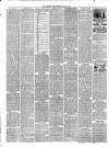 Mid Sussex Times Tuesday 18 June 1895 Page 6