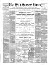 Mid Sussex Times Tuesday 01 January 1895 Page 8
